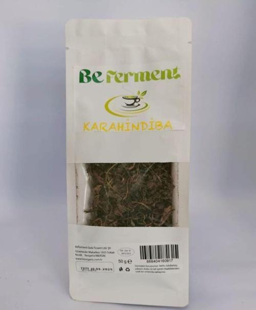 Karahindiba 50 G