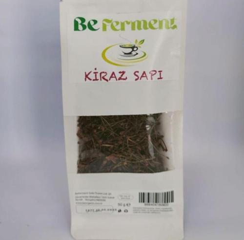 Kiraz Sapı 50 Gr