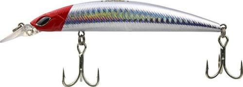 9495 110mm 19gr Ns108 Sahte Balık