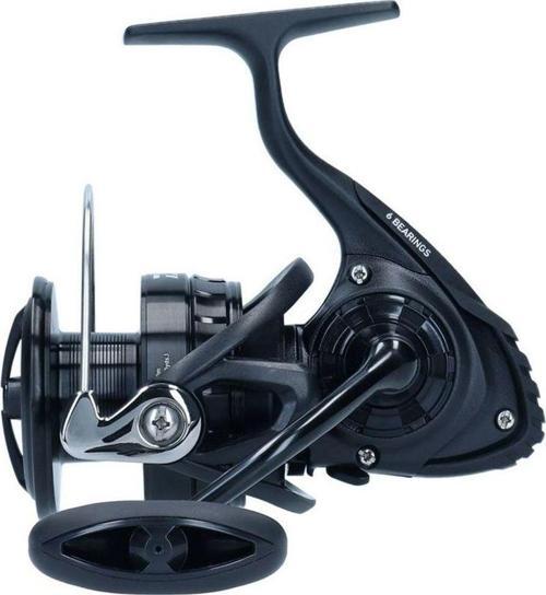 BG Black LT 5000 D CXH Olta Makinesi