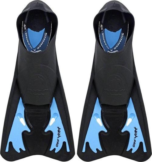Asorti Palet 36-37 Mavi