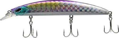 9498 130mm 23gr Ns106 Sahte Balık