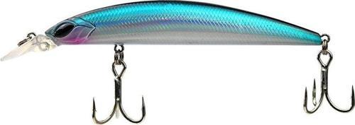 9495 110mm 19gr Ns113 Sahte Balık