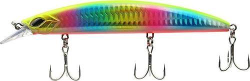 9498 130mm 23gr Ns107 Sahte Balık