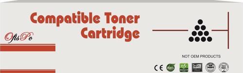 Samsung Mlt-D111L Çipli Muadil Toner SL-M2020-M2022-M2070