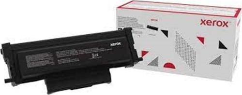 006R04404 Phaser B230-B225-B235 Ekstra Yüksek Toner 6.000 Sayfa