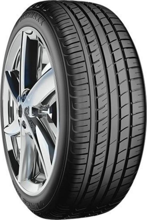 205/60 R16 92V Novaro ST532 Yaz Lastiği Üretim 2025