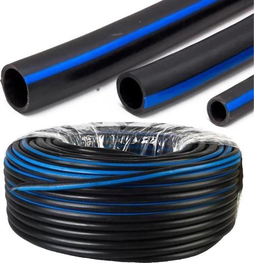 Su Hortumu 1/2'' 30mt