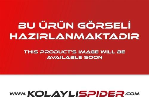 BMW E82 Seri Spoiler Bagaj GT Fiber