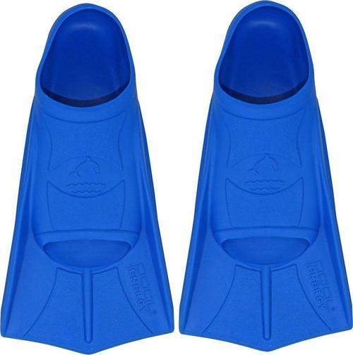 Kauçuk Palet 35-36 Mavi