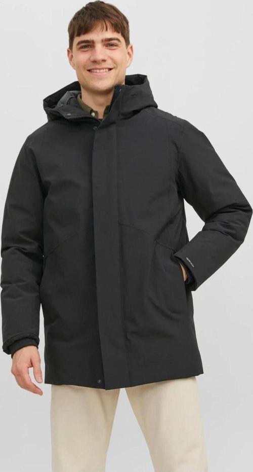 parka