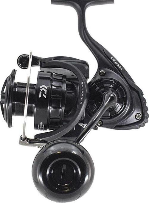 BG Black LT 3000 D Ark Olta Makinesi