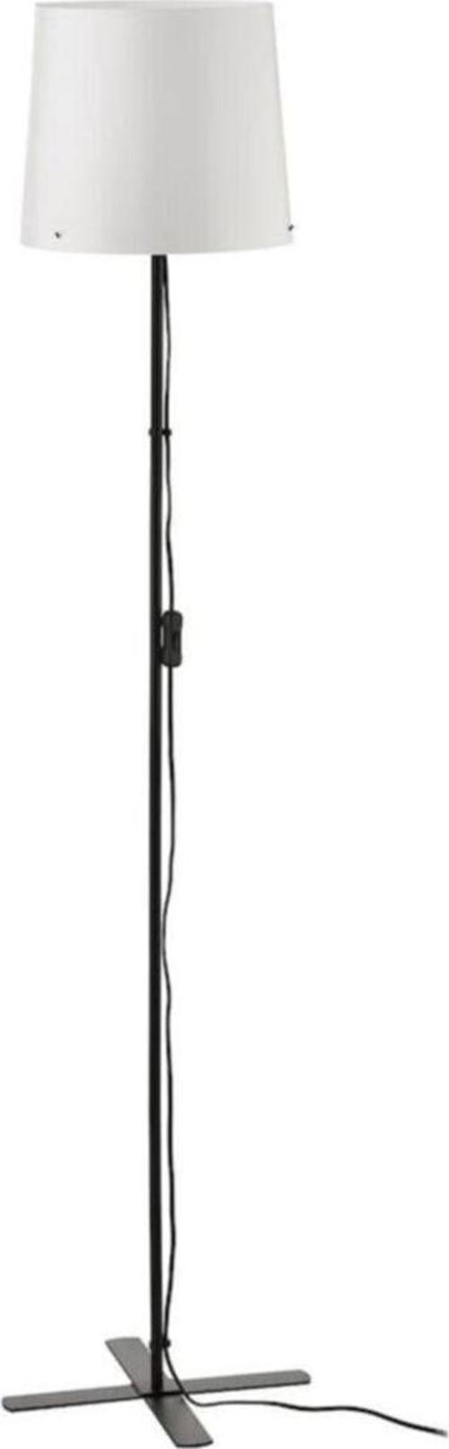 Barlast 150 Cm Lambader Yer Lambası, Ayaklı Lamba, Lambader - Ereganto 606Useri