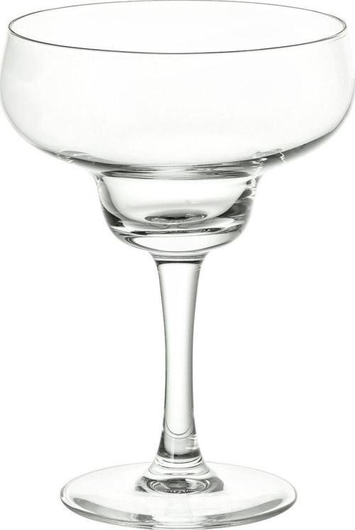 Festlighet Margarita Bardağı, Cam, 34 Cl