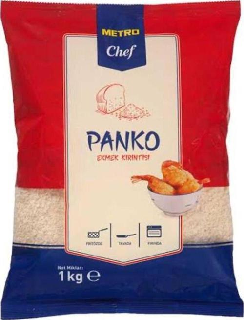 Panko 1Kg