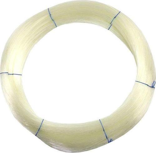 2 Kg 1,60 Mm Beyaz Adt