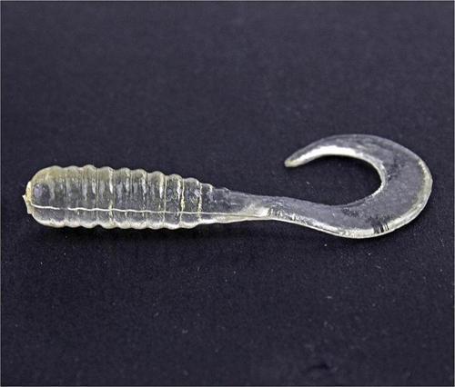 Kurt Şeffaf  4,5 Cm 100 Lü Pkt