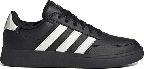 JI4859 Breaknet 2.0 Spor Ayakkabı Siyah