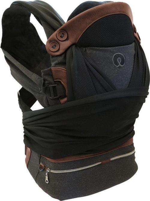 Boppy Adjust Comfyfit Kanguru
