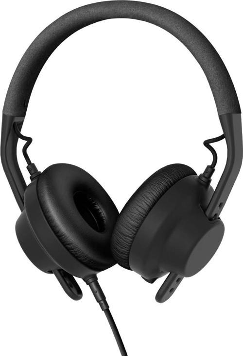 AIAIAI TMA-2 DJ XE Profesyonel Close-Back Kulaklık