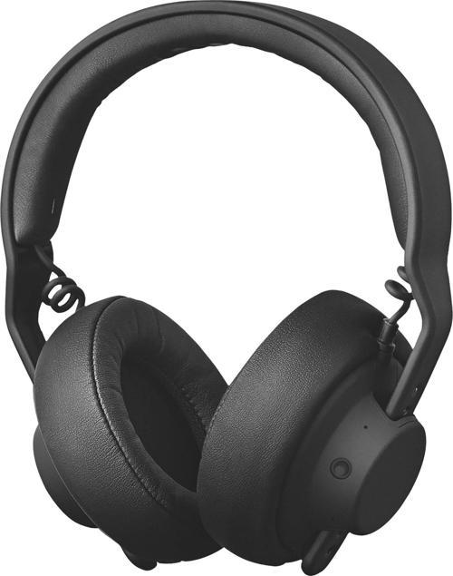 AIAIAI TMA-2 Move Wireless Profesyonel Close-Back Kulaklık