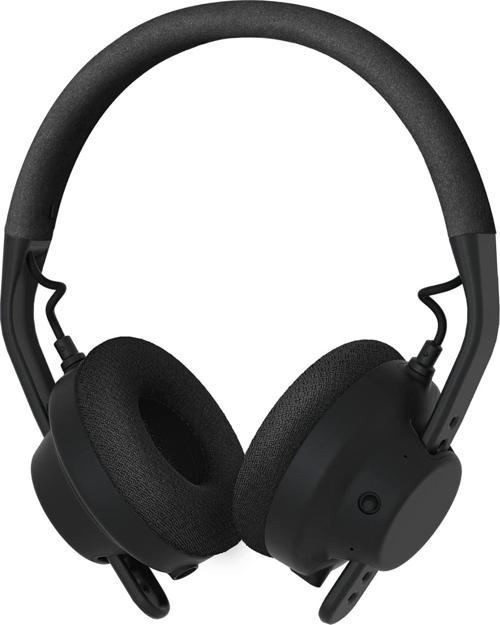 AIAIAI TMA-2 Move XE Wireless Profesyonel Close-Back Kulaklık
