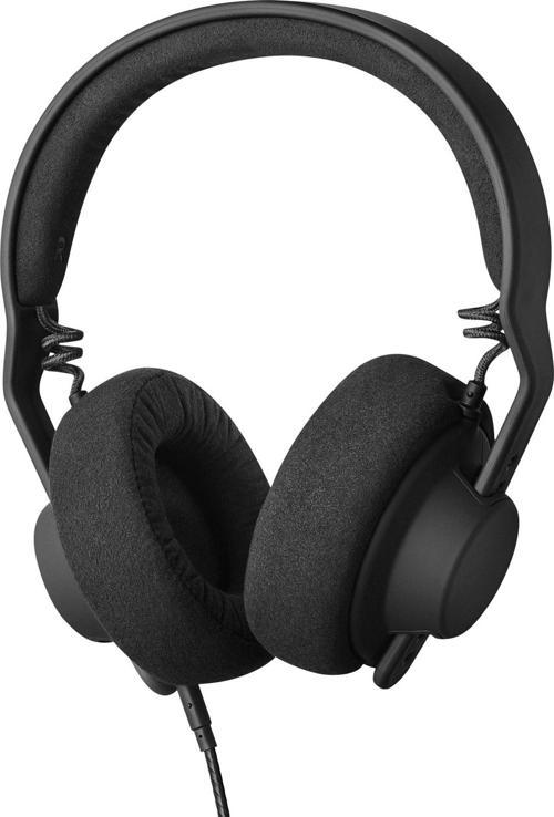 AIAIAI TMA-2 Studio Profesyonel Close-Back Kulaklık