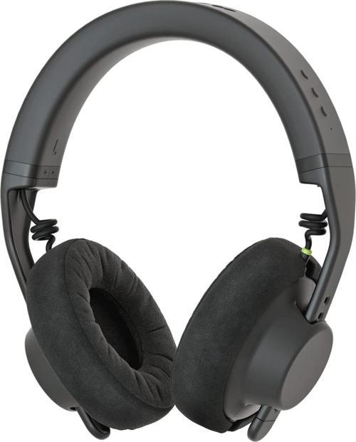 AIAIAI TMA-2 Studio Wireless+ Profesyonel Close-Back Kulaklık