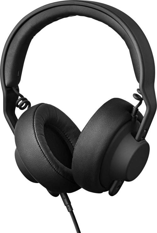 AIAIAI TMA-2 Studio XE Profesyonel Close-Back Kulaklık