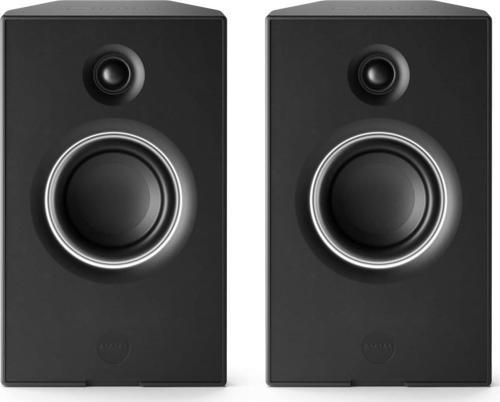 AIAIAI Unit-4 Wireless+ Aktif Stüdyo Monitörü (Çift)