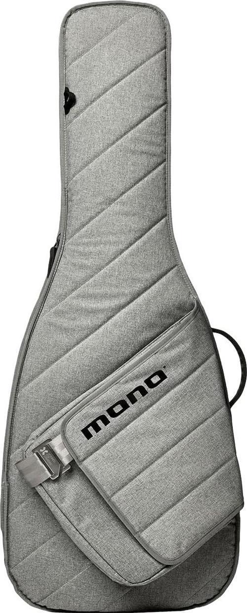 M80-SEG-ASH Elektro Gitar Sleeve Case (Ash)