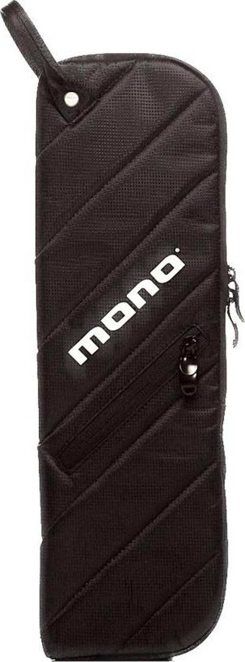 M80-SS-BLK M80 Shogun Baget Çantası (Siyah)