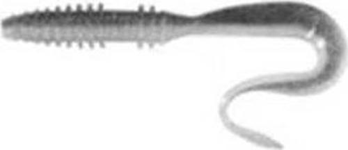 Haruto Snake 6cm Funiko 10 Lu Silikon