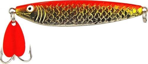 Balzer Jig