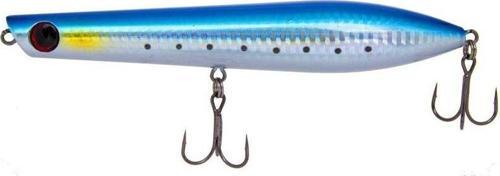 37 Gr 15 Cm A189 Sahte Balık