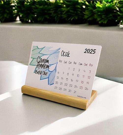 2025 Polis Masa Takvimi