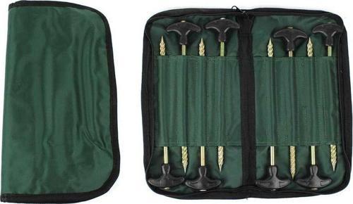 Çadır Çakma Kazığı Set