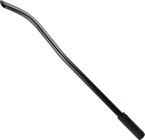 Cp-14 Metal Plastik Saplı Yemleme Sopası