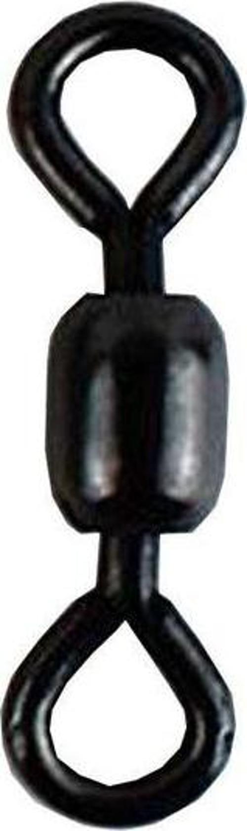 Fırdöndü 150-1b No:1 5 Li Pkt