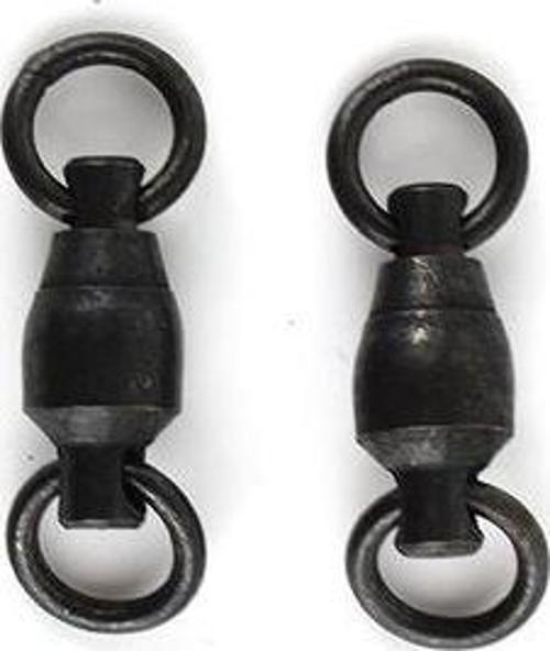 Fırdöndü 175-1b No:5 2 Li Pkt