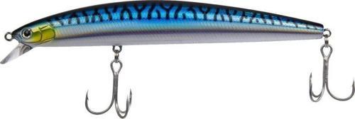 Min.Sw 15 Cm Blue Mackarel Sahte Balık