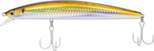 Min.Sw 15cm Laser Shad F06 Sahte Balık