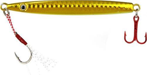 45gr L02 Jig
