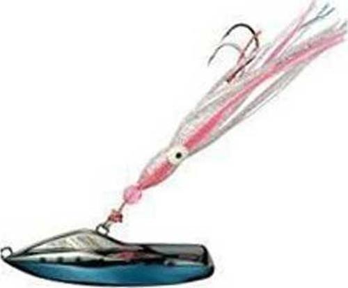Pirate Sb 190gr G16 Maiwashi Jig