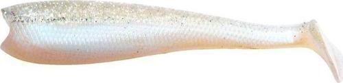 Shad 15 Cm Pearl Sasi