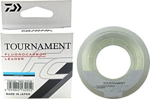 Tournament FC Leader Misina 0,33 mm 50m