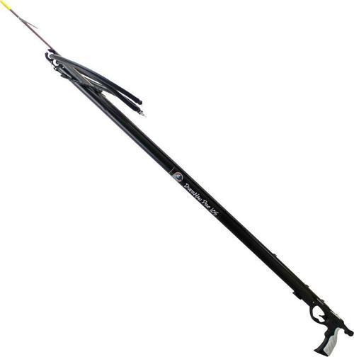 Diverman Pro 105 Cm Zıpkın