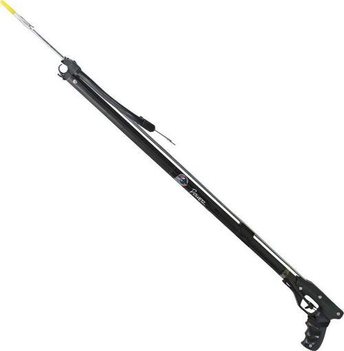 Power 60 Cm Zıpkın
