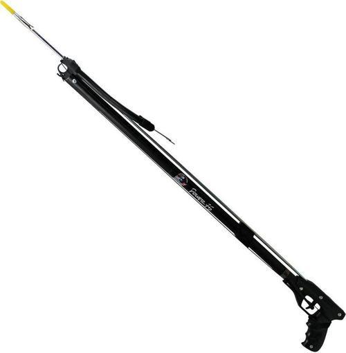 Power 75 Cm Zıpkın