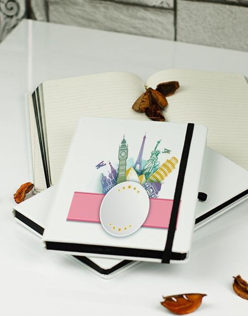 Turizm Defter